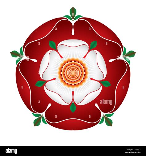 tudor rose image